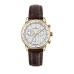 Miesten rannekellot Philip Watch R8271650001 (Ø 40 mm)