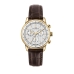 Relógio masculino Philip Watch R8271650001 (Ø 40 mm)