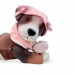 Bamse Berjuan Anireal Hund 35 cm