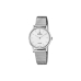 Montre Femme Festina F20015/1