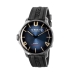 Montre Homme U-Boat 8704/C Noir