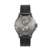 Men's Watch U-Boat 8704/C Black