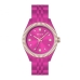 Ladies' Watch Stroili 1659251