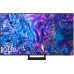 TV intelligente Samsung TQ65Q70D 4K Ultra HD 65