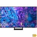 TV intelligente Samsung TQ65Q70D 4K Ultra HD 65