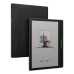 EBook Onyx Boox GO COLOR 7 Black 64 GB 7