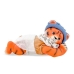 Bamse Berjuan Anireal Tiger 35 cm