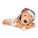 Bamse Berjuan Anireal Hund 35 cm