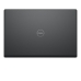 Ноутбук Dell Vostro 3520 15,6