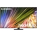 Смарт телевизор Samsung TQ65QN86D 4K Ultra HD 65