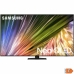 Смарт телевизор Samsung TQ65QN86D 4K Ultra HD 65