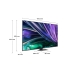 Смарт телевизор Samsung TQ65QN86D 4K Ultra HD 65