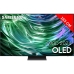 TV intelligente Samsung TQ65S90D 4K Ultra HD 65