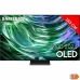 TV intelligente Samsung TQ65S90D 4K Ultra HD 65