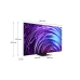 Smart TV Samsung TQ65S95D 4K Ultra HD 65