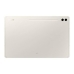 Planšete Samsung Galaxy Tab S9 Ultra 5G SM-X916BZEEEUE 14,6