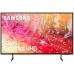 Смарт телевизор Samsung TU65DU7175 4K Ultra HD 65