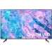 TV intelligente Samsung TU75DU7175 4K Ultra HD 75