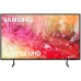Смарт телевизор Samsung TU85DU7175 4K Ultra HD 85