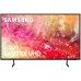 TV intelligente Samsung TU85DU7175 4K Ultra HD 85