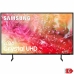 Chytrá televízia Samsung TU85DU7175 4K Ultra HD 85