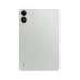 Tablet Xiaomi REDMI PAD PRO 12,1