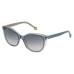 Женские солнечные очки Carolina Herrera SHE6945406MZ