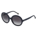 Ladies'Sunglasses Carolina Herrera SHE696530D82