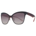 Damensonnenbrille Guess GU7465-5750F