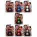 Actiefiguren Bakugan 1 Stuks