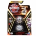 Actiefiguren Bakugan 1 Stuks