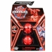 Figuras de Ação Bakugan 1 Unidade