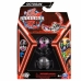 Actiefiguren Bakugan 1 Stuks