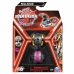 Actionfigurer Bakugan 1 antal