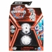 Actionfigurer Bakugan 1 antal