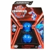 Actiefiguren Bakugan 1 Stuks