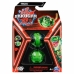 Actiefiguren Bakugan 1 Stuks