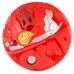 Actiefiguren Bakugan 1 Stuks