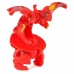 Actionfigurer Bakugan 1 antal