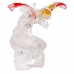 Actiefiguren Bakugan 1 Stuks