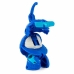 Actionfigurer Bakugan 1 antal