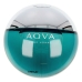 Parfum Homme Aqva Bvlgari EDT (100 ml)