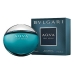 Herenparfum Aqva Bvlgari EDT (100 ml)