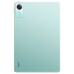 Tablette Xiaomi Redmi Pad SE 11