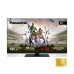 TV intelligente Panasonic TX50MX600E 4K Ultra HD 50