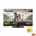 TV intelligente Panasonic TX50MX600E 4K Ultra HD 50