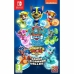 Joc video pentru Switch Bandai Paw Patrol: Super Patrol saves the Great Valley