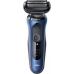 Electric shaver Braun Braun Series 6