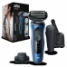 Barbermaskine Braun Braun Series 6