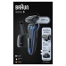 Aparat de ras electric Braun Braun Series 6